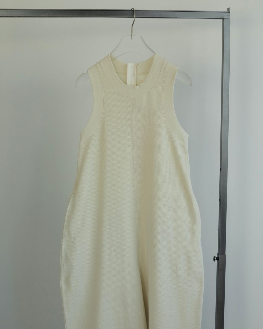 ànuke online store（アンヌーク） / Waffle Easy