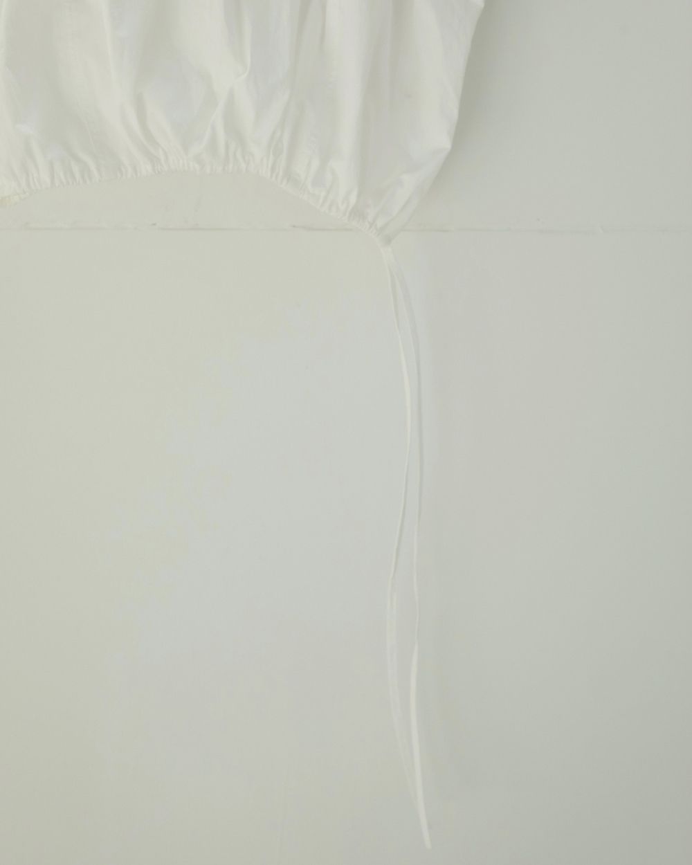 ànuke online store（アンヌーク） / Gather Offshoulder