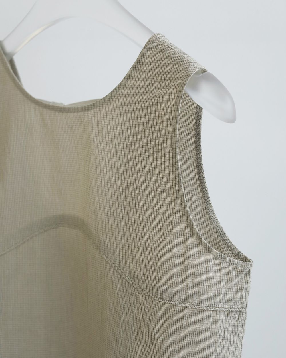 ànuke online store（アンヌーク） / Backopen Check
