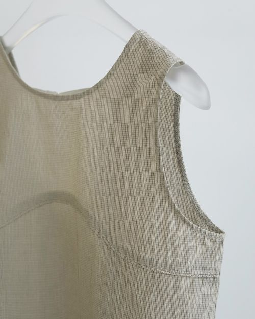 ànuke online store（アンヌーク） / Backopen Check