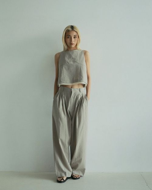 ànuke online store（アンヌーク） / Backopen Check