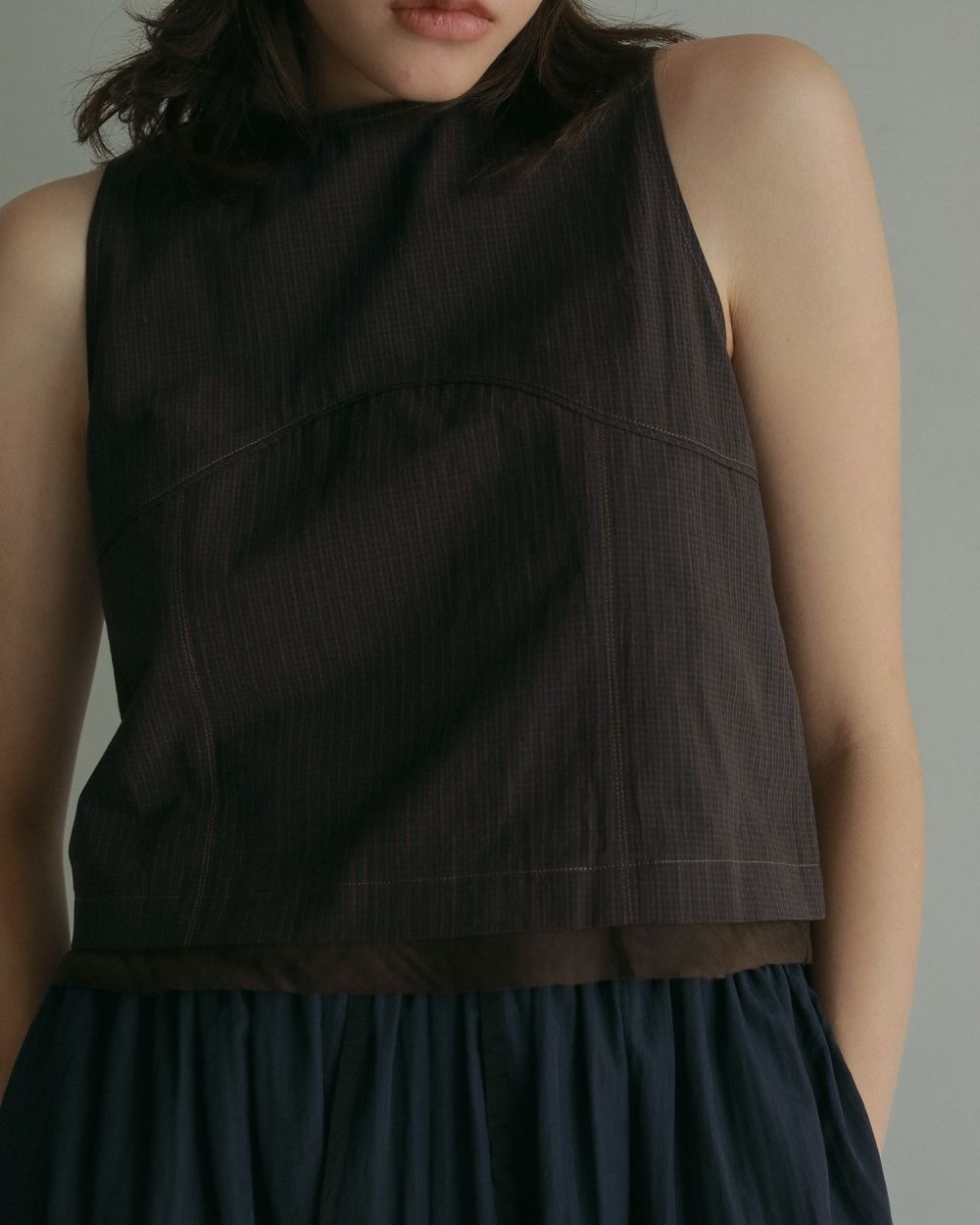 ànuke online store（アンヌーク） / Backopen Check