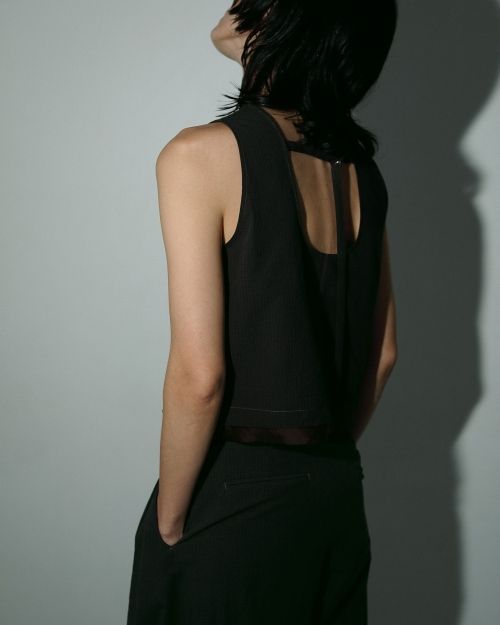 ànuke online store（アンヌーク） / Backopen Check