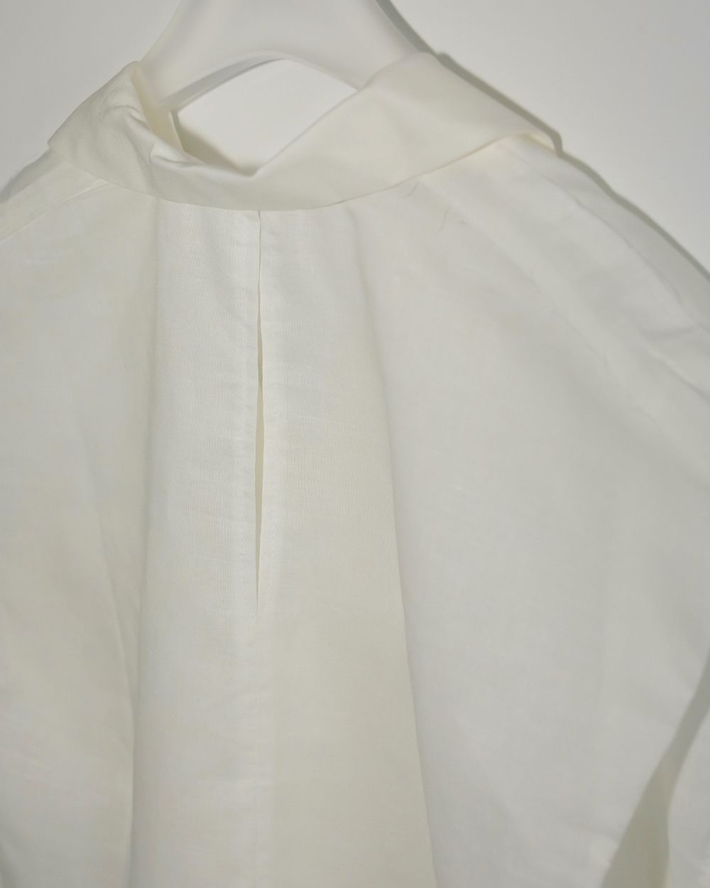 Opencollar Linen Shirts Opencollar Linen Shirts,オープンカラーリネンシャツ,62510413,シャツ,ブラウス,トップス,開襟シャツ,コンパクトサイズ,ànuke,アンヌーク,lifes,ライフズ,25ss