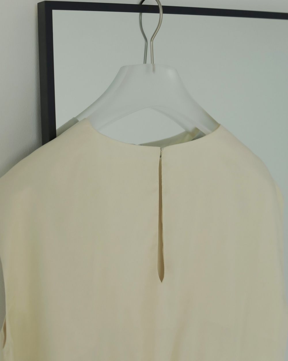 ブラウス シャツ Sleeveless Drawstring Tops レディース anuke ブラウス シャツ Sleeveless Drawstring Tops レディース