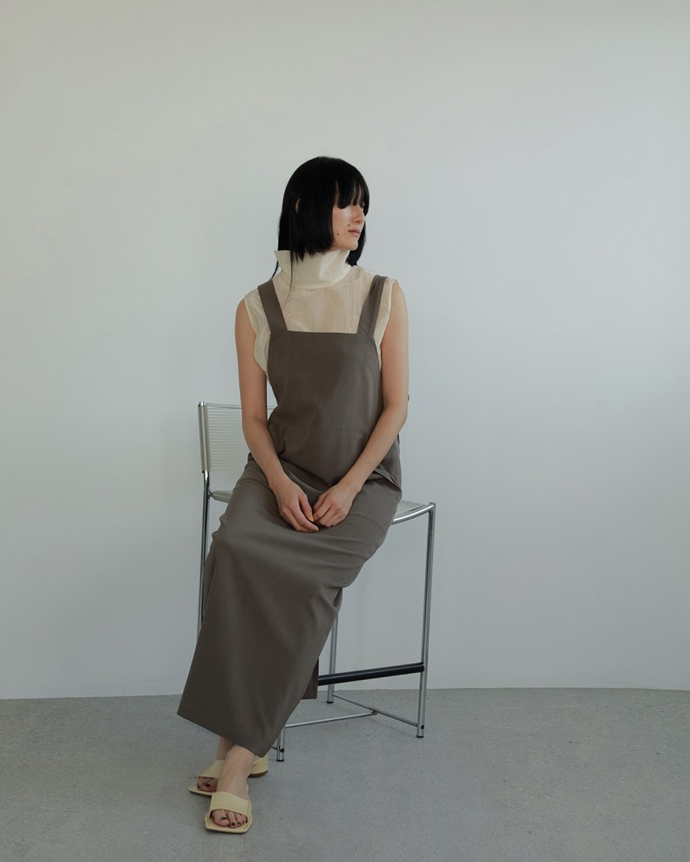 トップス ARAKI Gry1JPzXEAEp3ey.jpg:large