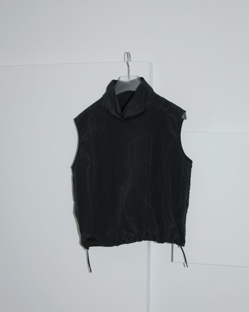 トップス Sheer Turtle Tops todayful TODAYFUL（トゥデイフル）の「TODAYFUL Sheer Turtle Tops