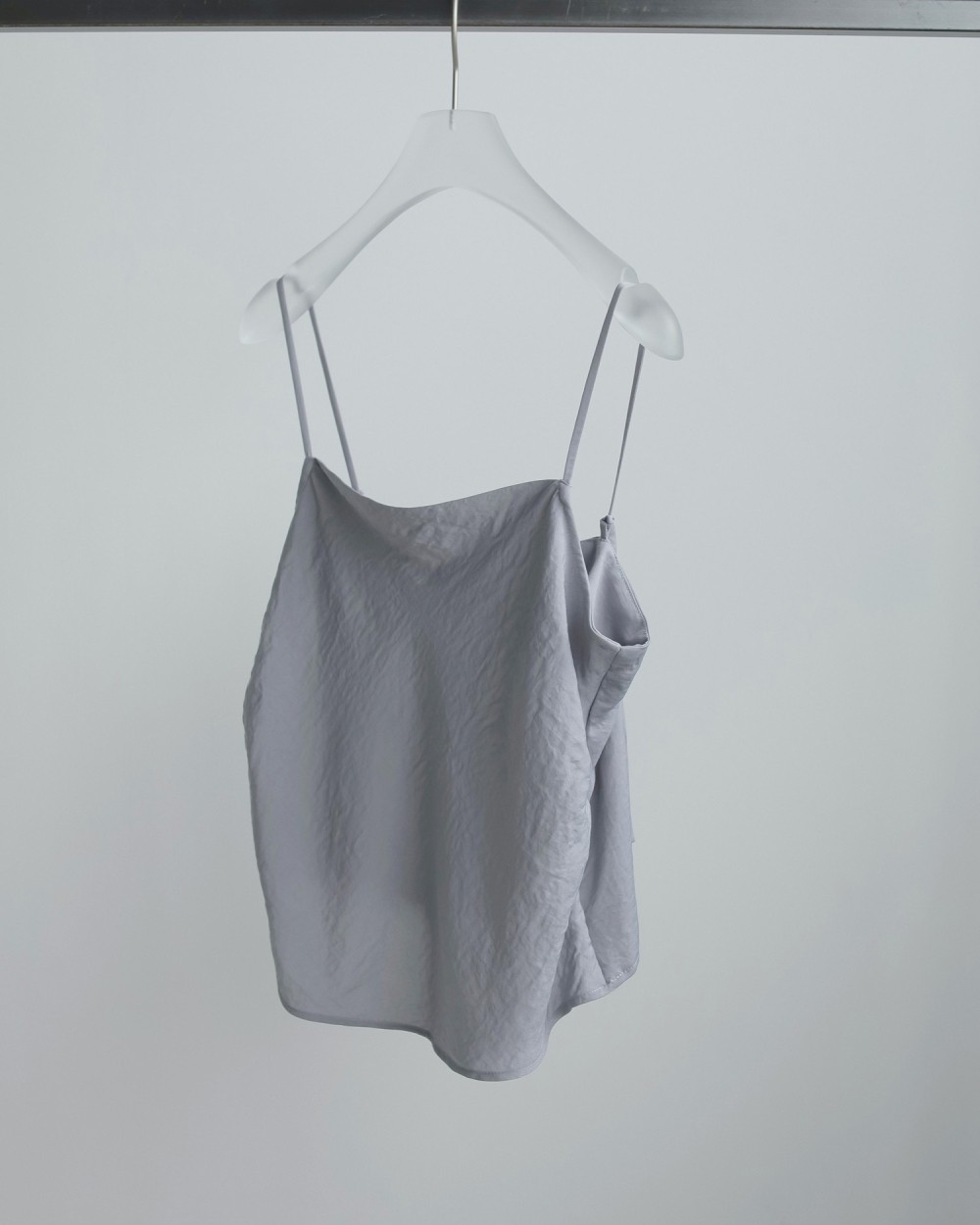 ànuke online store（アンヌーク） / Satin Gather