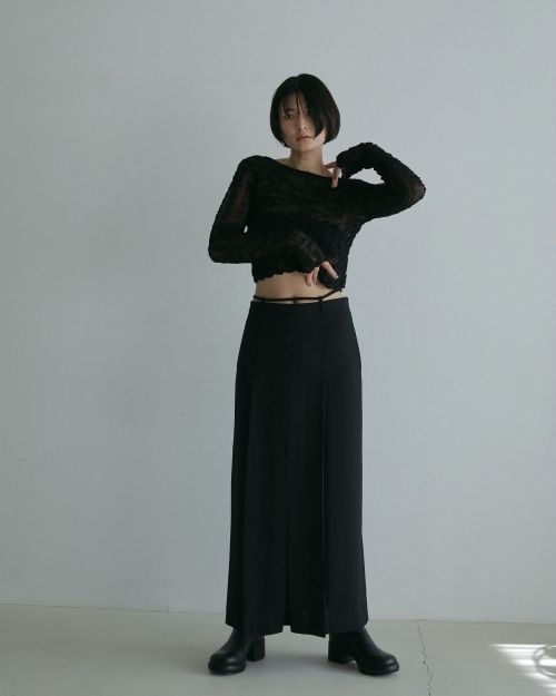楽天市場】【SALE】【セール】【20％OFF】【即納】ànuke