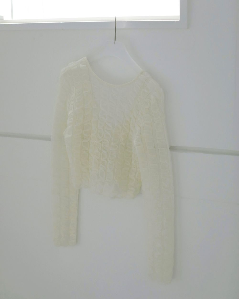 ànuke online store（アンヌーク） / Shirring Short