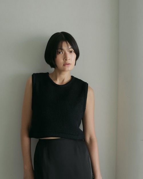 ànuke online store（アンヌーク） / Lowgauge Short