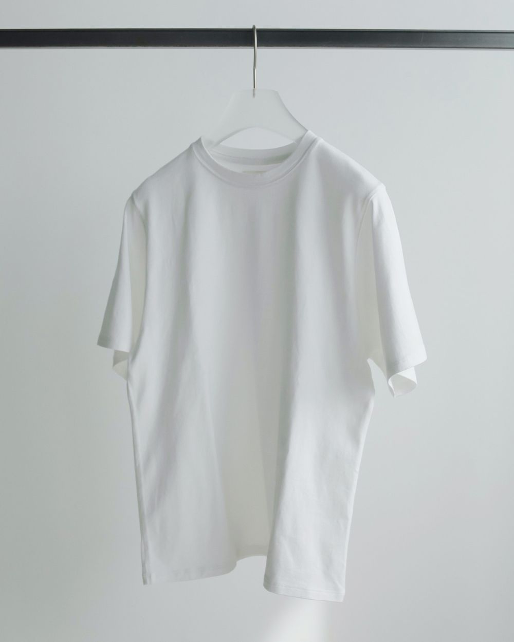 ànuke online store（アンヌーク） / Basic Loose T-shirtsBasic