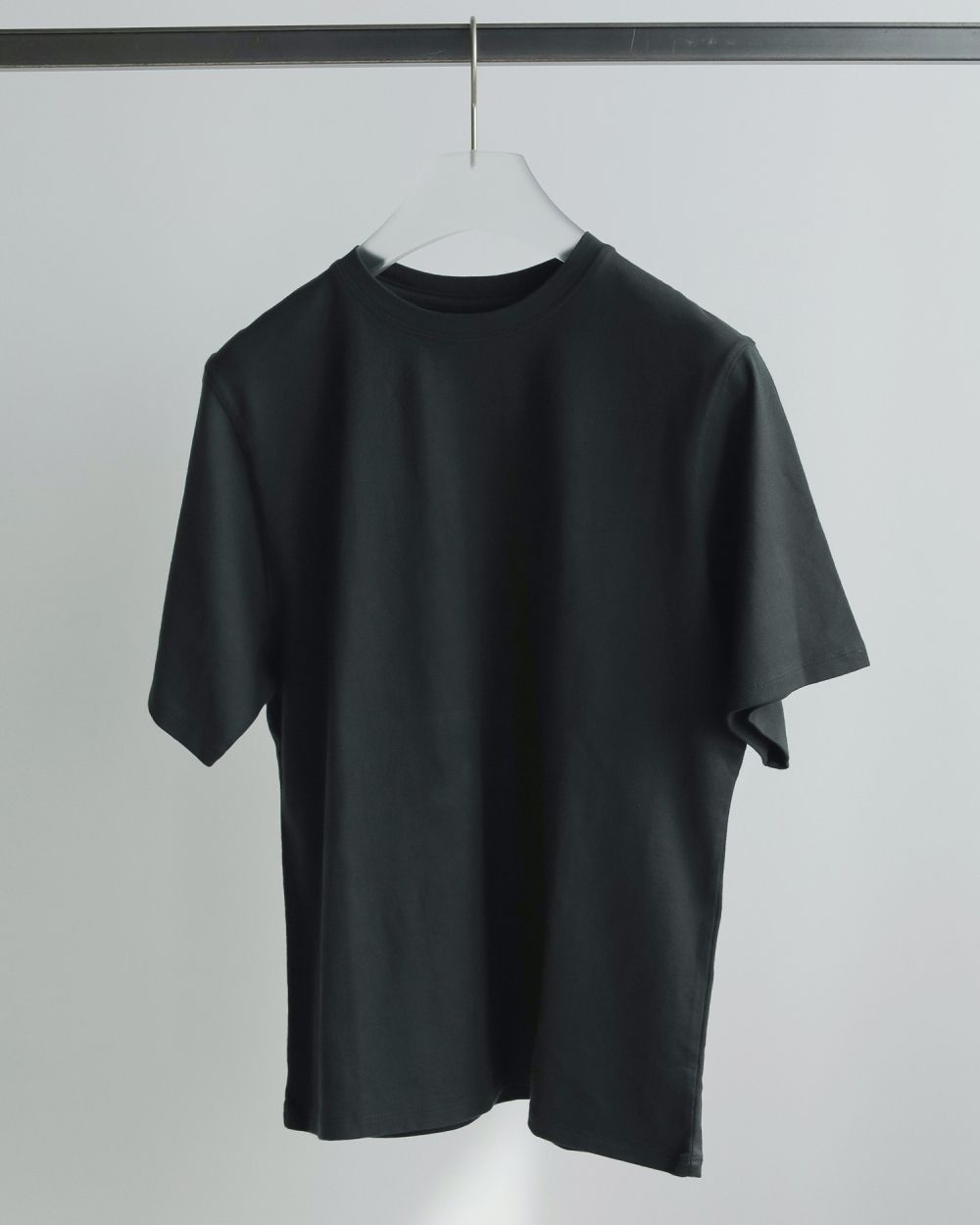ànuke online store（アンヌーク） / Basic Loose T-shirtsBasic