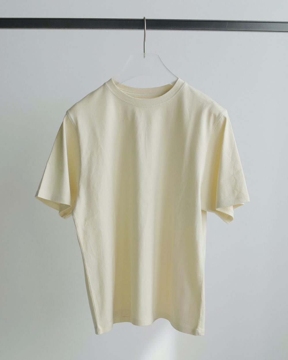 ànuke online store（アンヌーク） / Basic Loose T-shirtsBasic