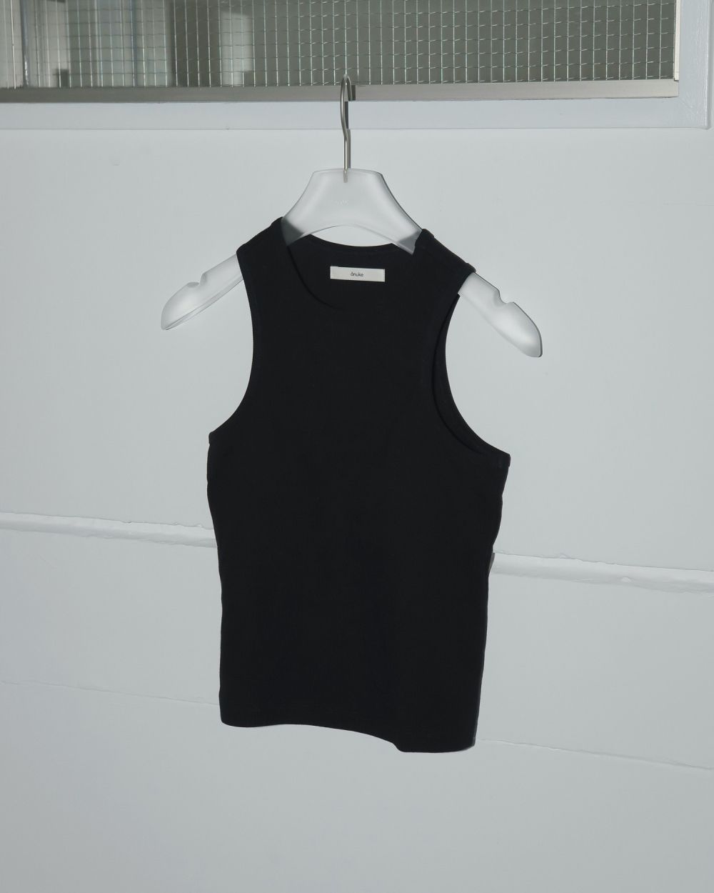 ànuke online store（アンヌーク） / Padin Americansleeve
