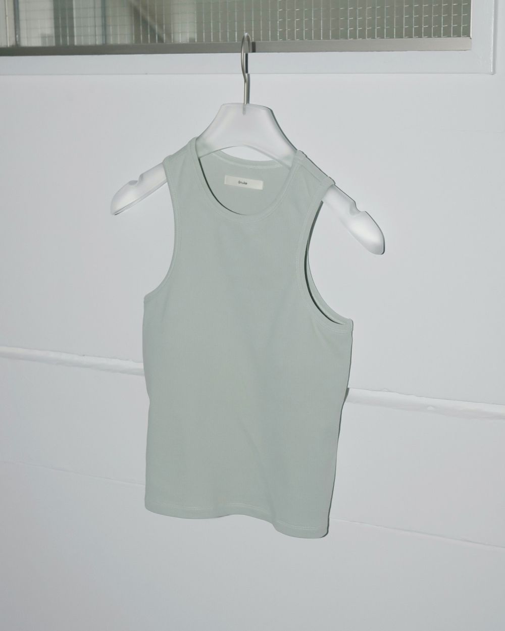 ànuke online store（アンヌーク） / Padin Americansleeve