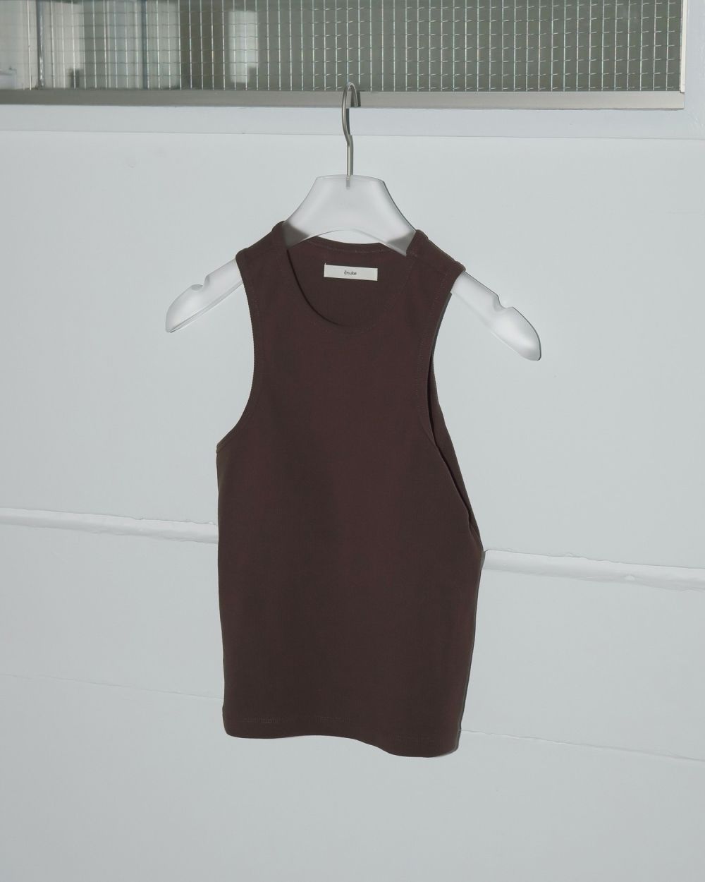 KARRY アメリカンスリーブタンク ànuke online store（アンヌーク） / Padin Americansleeve