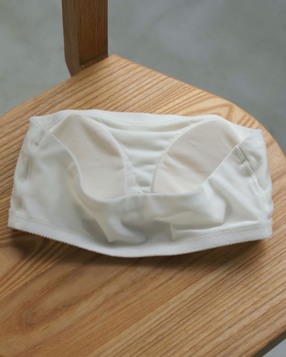 Velour Tube Top Velour Tube Top,ベロアチューブトップ,62510617,ベロア素材,チューブトップ,インナー,ànuke,トアンヌーク,lifes,ライフズ,25ss