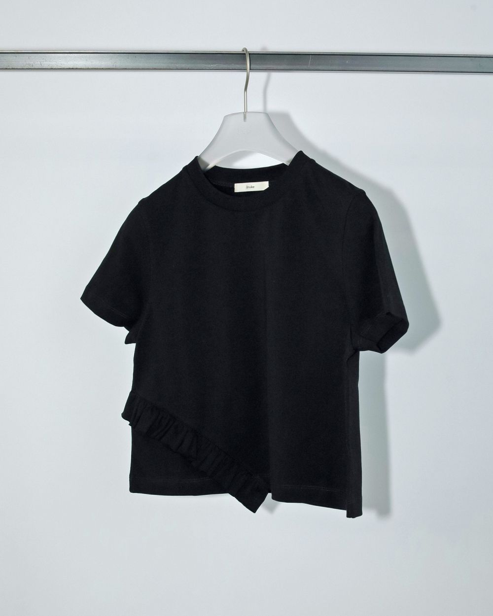 JILTU petit frill tee Tシャツ 0サイズ petit frill tee – JILTU