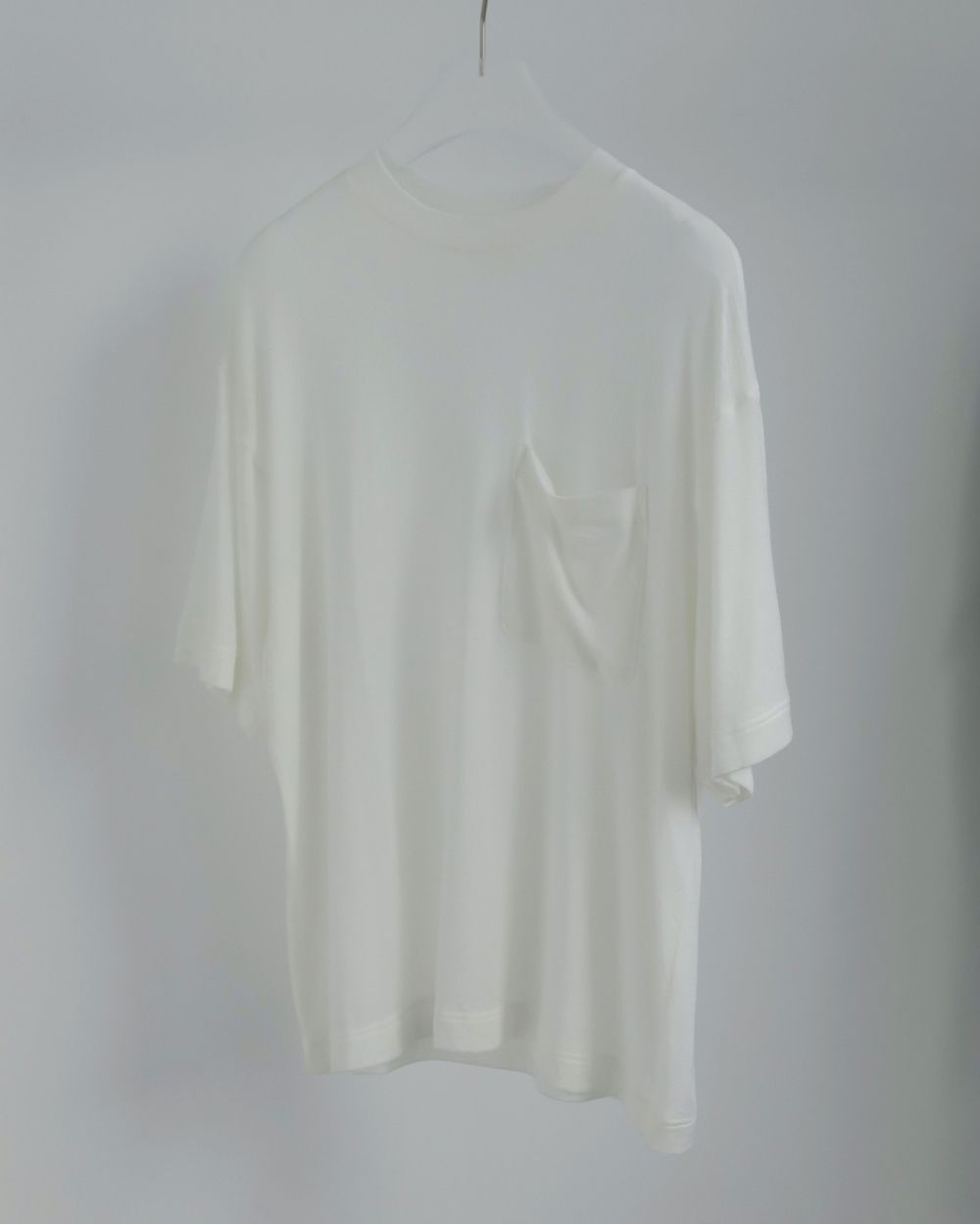 ànuke online store（アンヌーク） / Pocket Over T