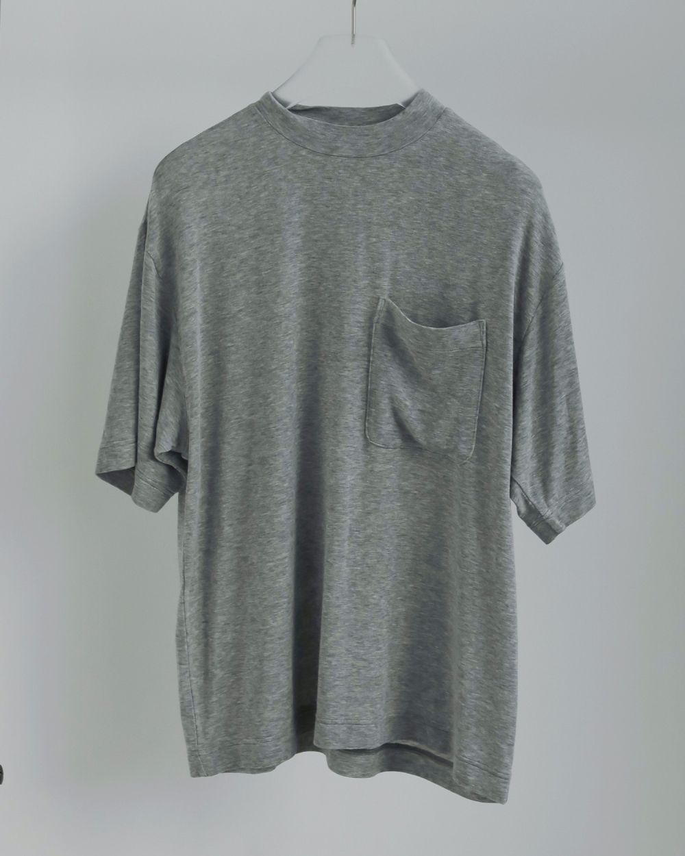 ànuke online store（アンヌーク） / Pocket Over T