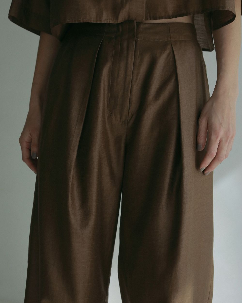 楽天市場】【SALE30%OFF】【即納】アンヌーク anuke