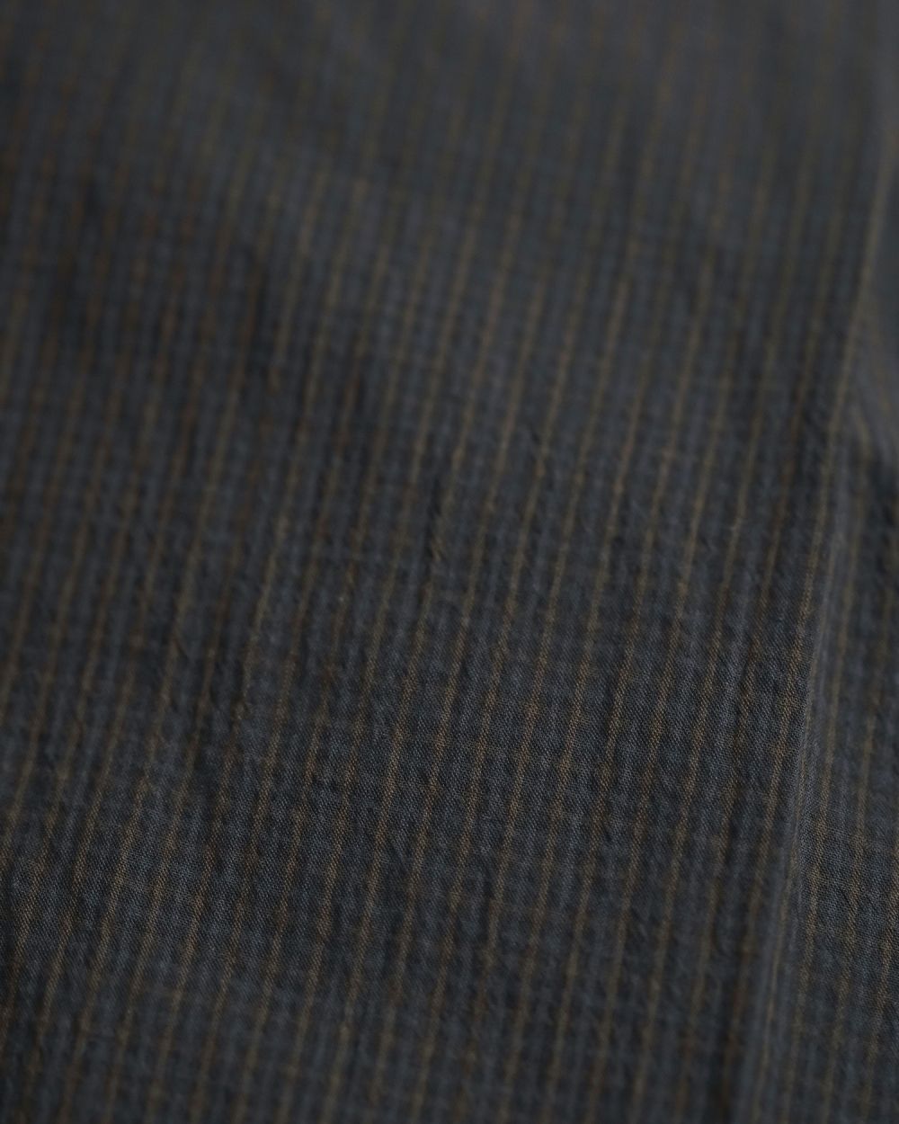 【新品】anuke Check Tuck Pants ànuke online store（アンヌーク） / Check Tuck PantsCheck