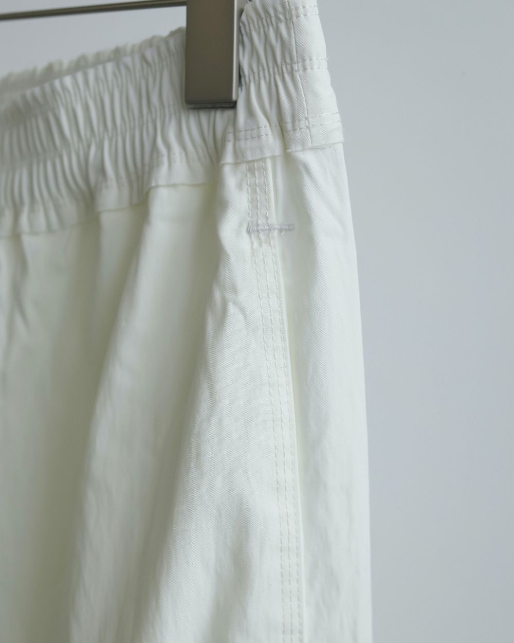 ànuke online store（アンヌーク） / Chambray Rough