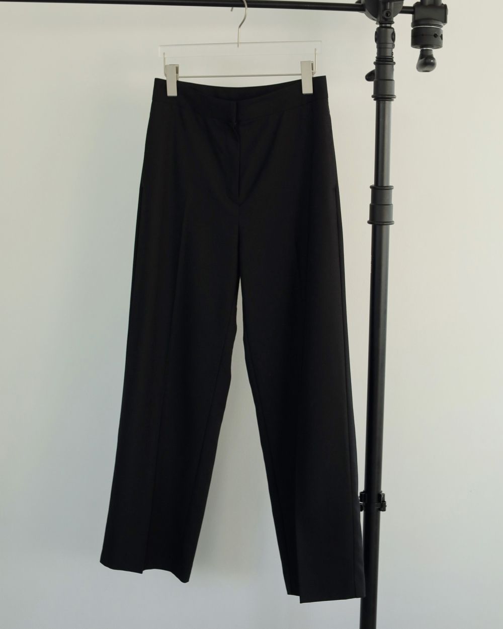 パンツ SLIM STRAIGHT PANTS ànuke online store（アンヌーク） / Slim Straight PantsSlim