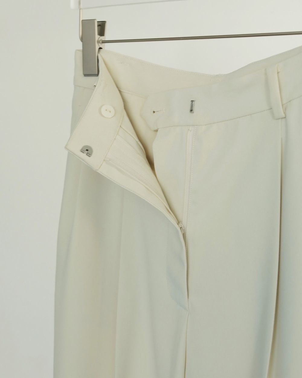 ànuke online store（アンヌーク） / Georgette Cocoon