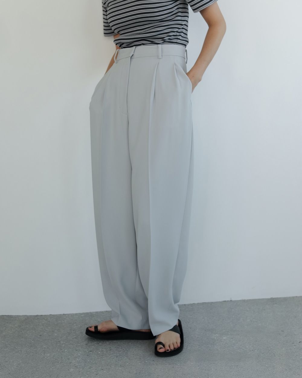 ànuke online store（アンヌーク） / Georgette Cocoon