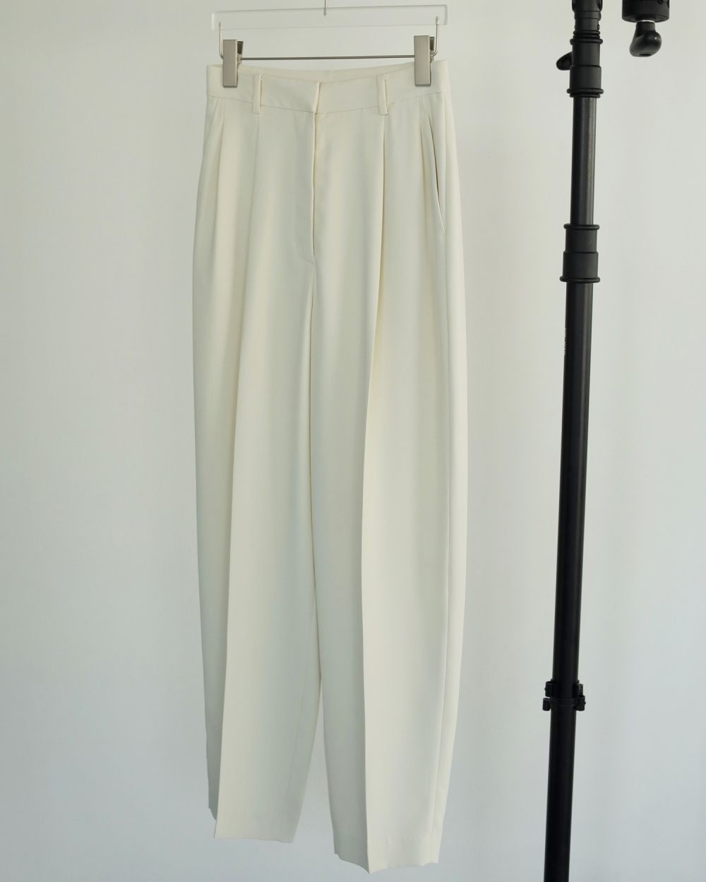 ànuke online store（アンヌーク） / Georgette Cocoon