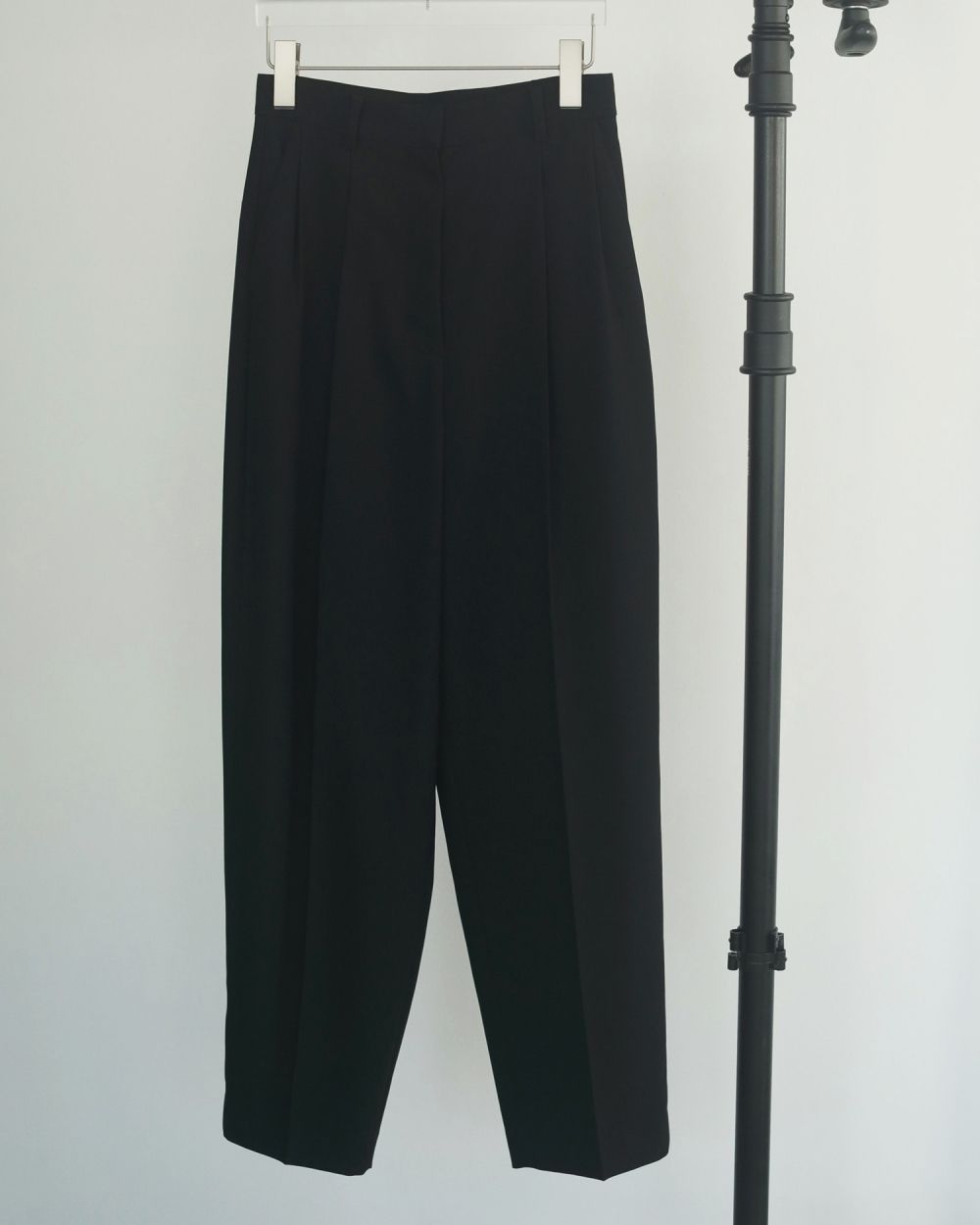 cocoon(コクーン)です。 ànuke online store（アンヌーク） / Georgette Cocoon