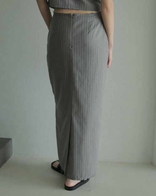 スカート TRIMMING SKIRT 02731076706-e2.jpg?ts=
