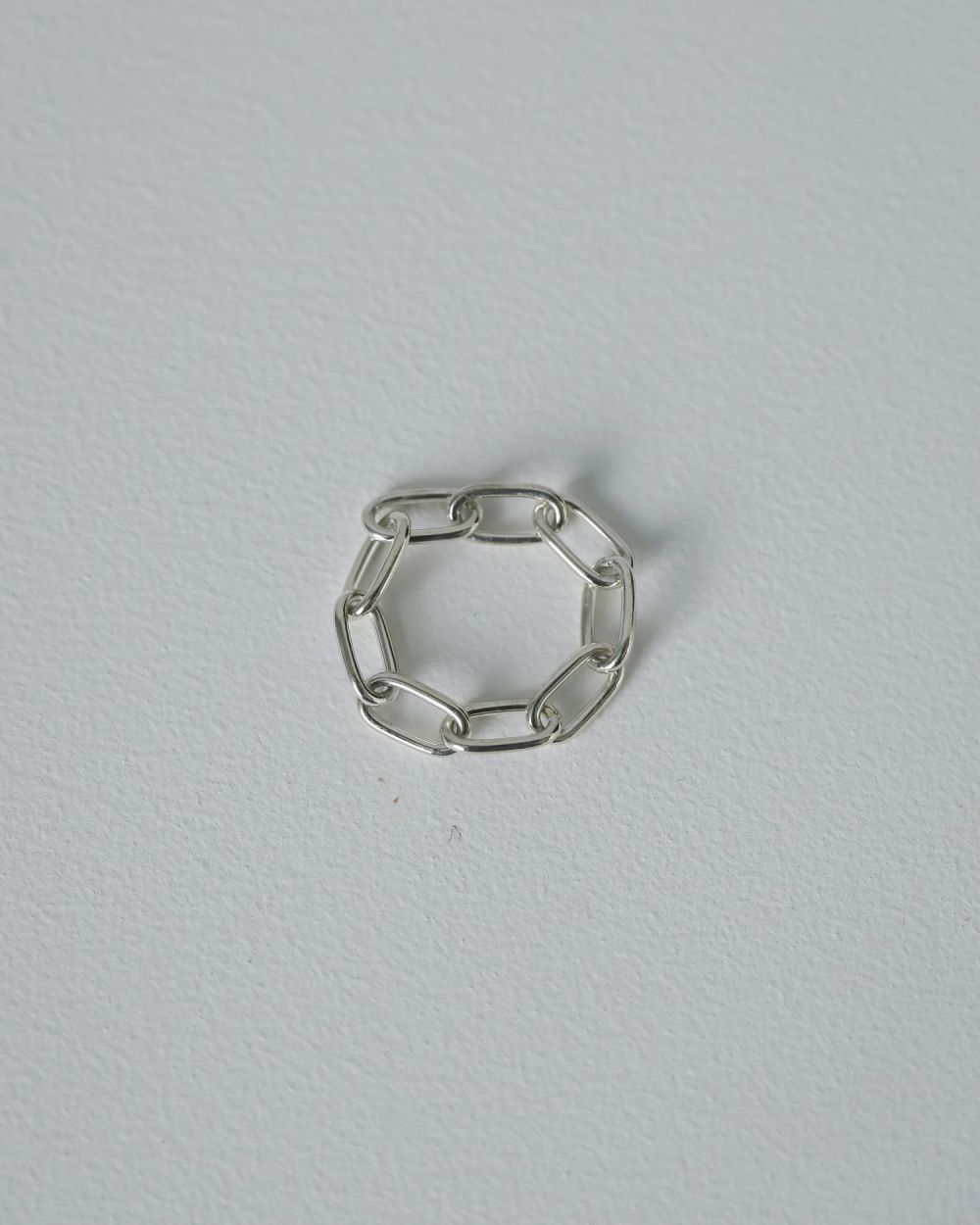 Volume Chain Ring Volume Chain Ring,ボリュームチェーンリング,62510914,リング,指輪,アクセサリー,アクセ,ànuke,アンヌーク,lifes,ライフズ,25ss