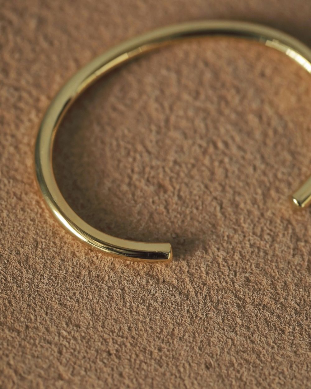 Plain Bangle Plain Bangle,プレーンバングル,62510916,アクセ,アクセサリー,ànuke,トアンヌーク,lifes,ライフズ,25ss