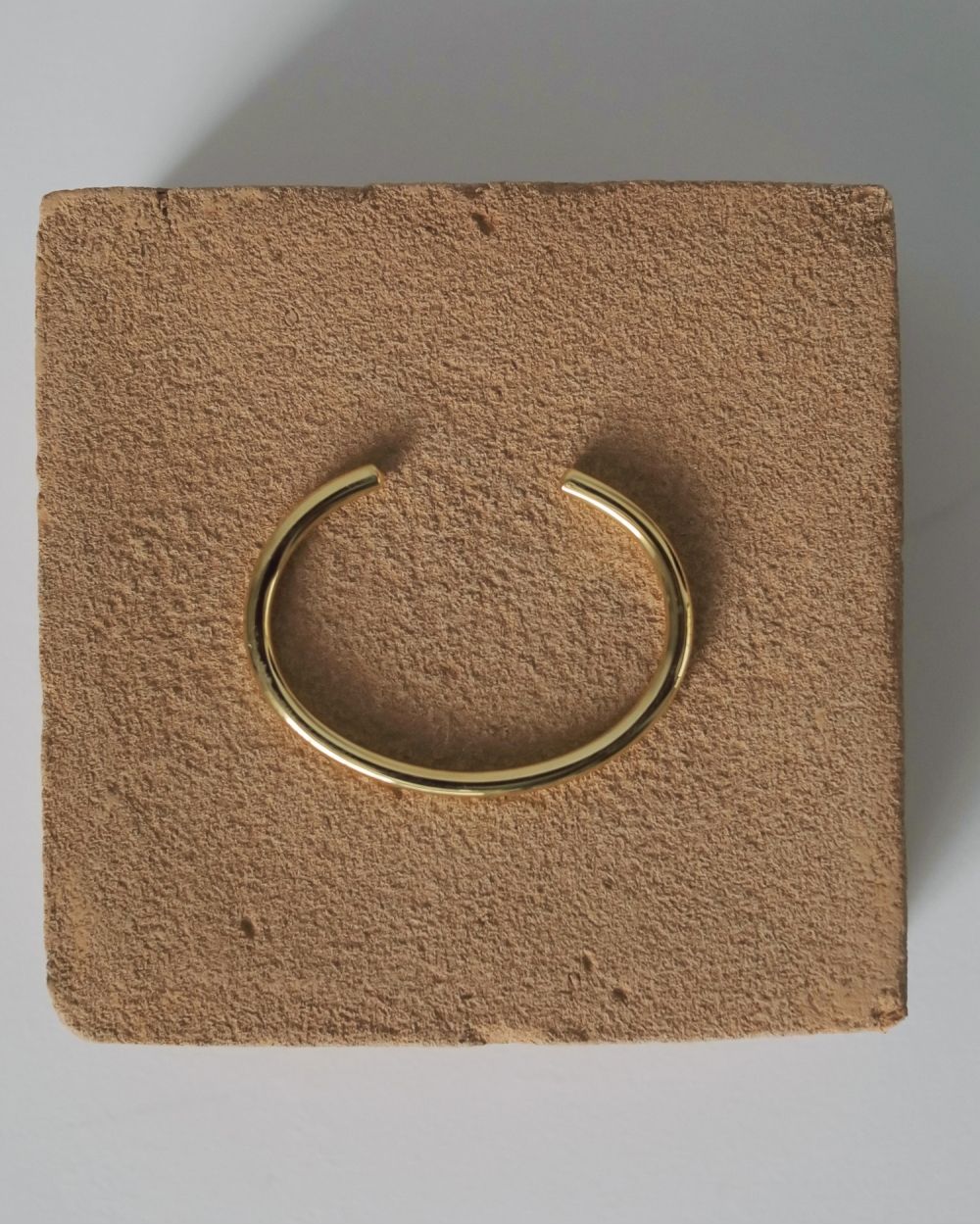 Plain Bangle Plain Bangle,プレーンバングル,62510916,アクセ,アクセサリー,ànuke,トアンヌーク,lifes,ライフズ,25ss