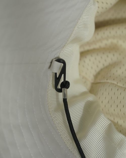 ànuke online store（アンヌーク） / Stich Brim HatStitch