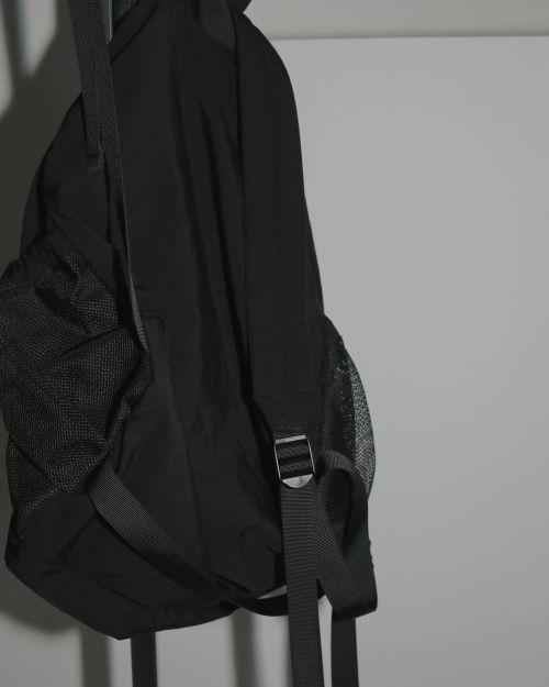 ànuke online store（アンヌーク） / Typewriter Back