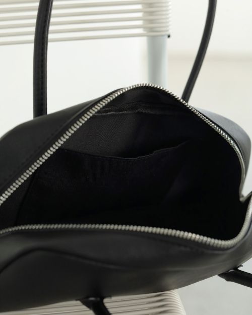 2025春大特価セール！ online ànuke store（アンヌーク） BagMini Boston Mini / バッグ