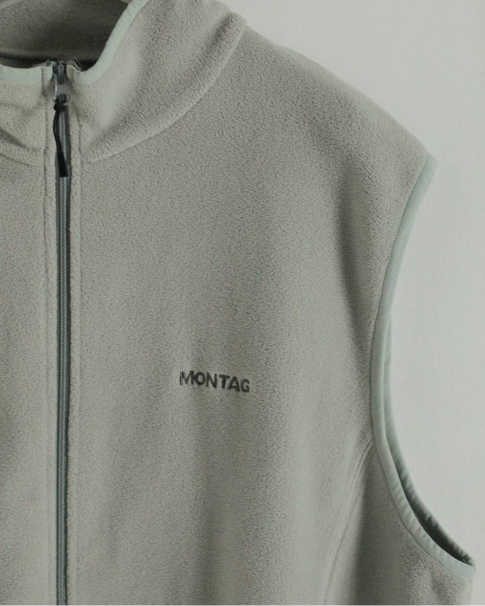 Fleece Zip Vest Fleece Zip Vest,フリース ジップ ベスト,62520113,ZIPベスト,ベスト,フリース,アウター,ジャケット,羽織,ànuke,アンヌーク,lifes,ライフズ,25aw