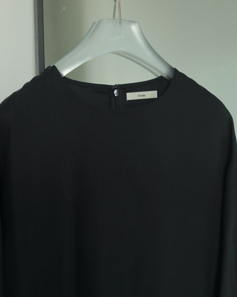 ànuke online store（アンヌーク） / Cocoon Mini