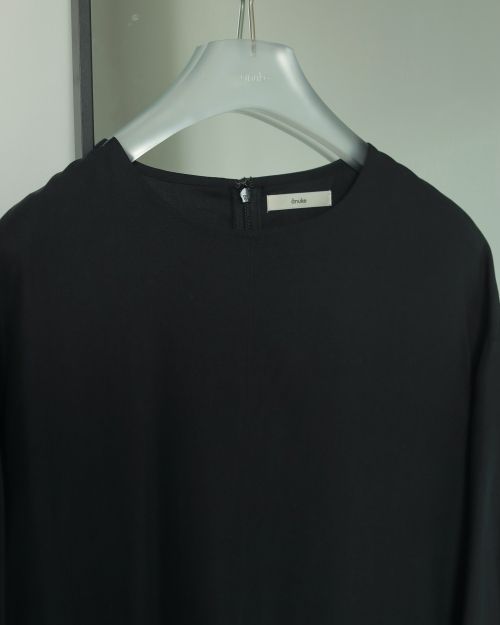 ànuke online store（アンヌーク） / Cocoon Mini OnepieceCocoon Mini