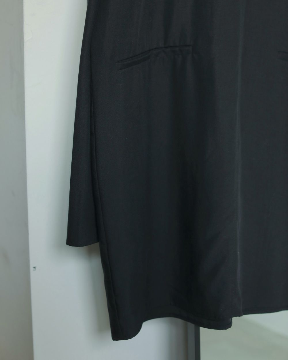 ànuke online store（アンヌーク） / Cocoon Mini