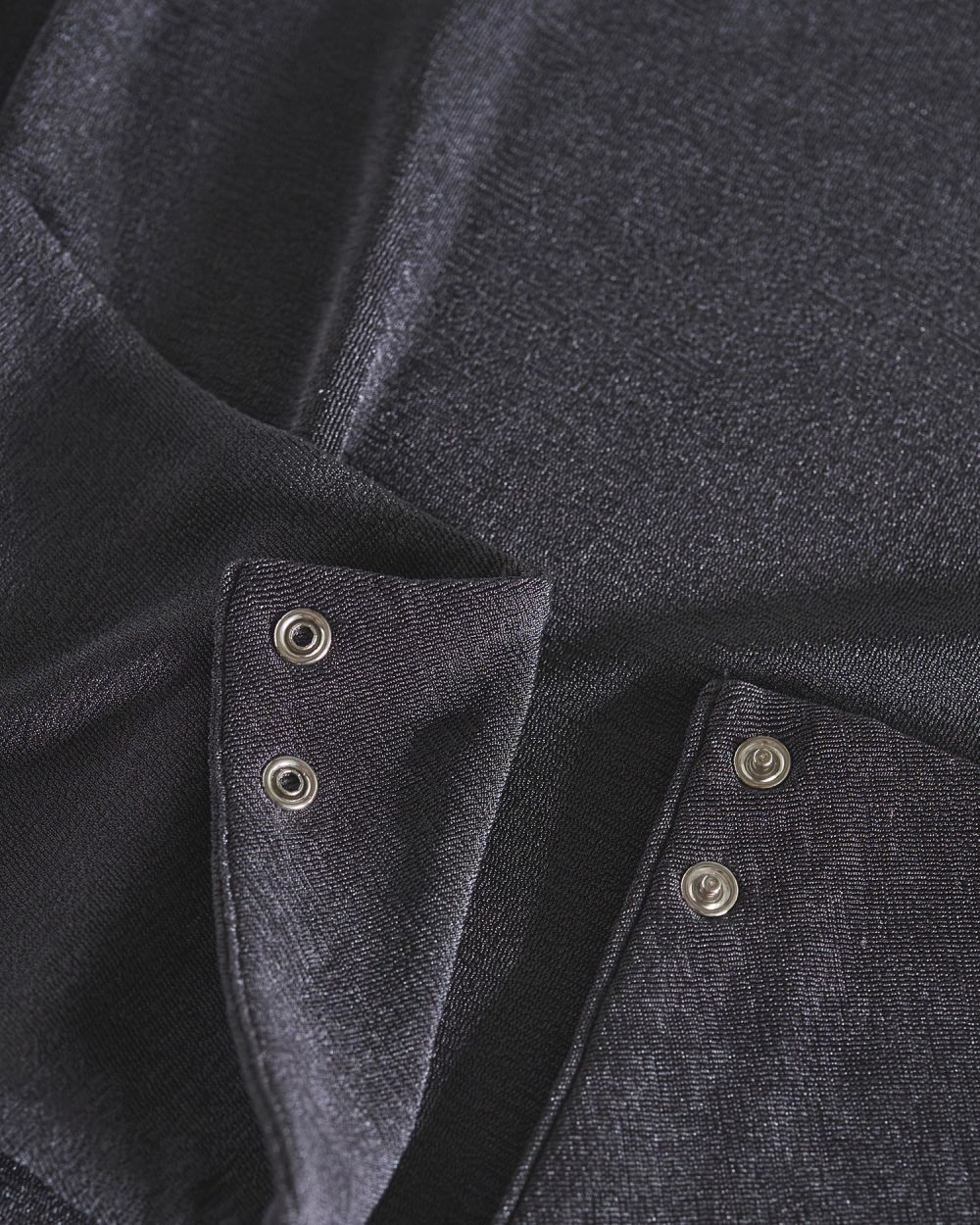 Layered Onepiece Layered Onepiece,レイヤードワンピース,62520310,ワンピース,ワンピ,ドレス,ànuke,アンヌーク,lifes,ライフズ,25aw