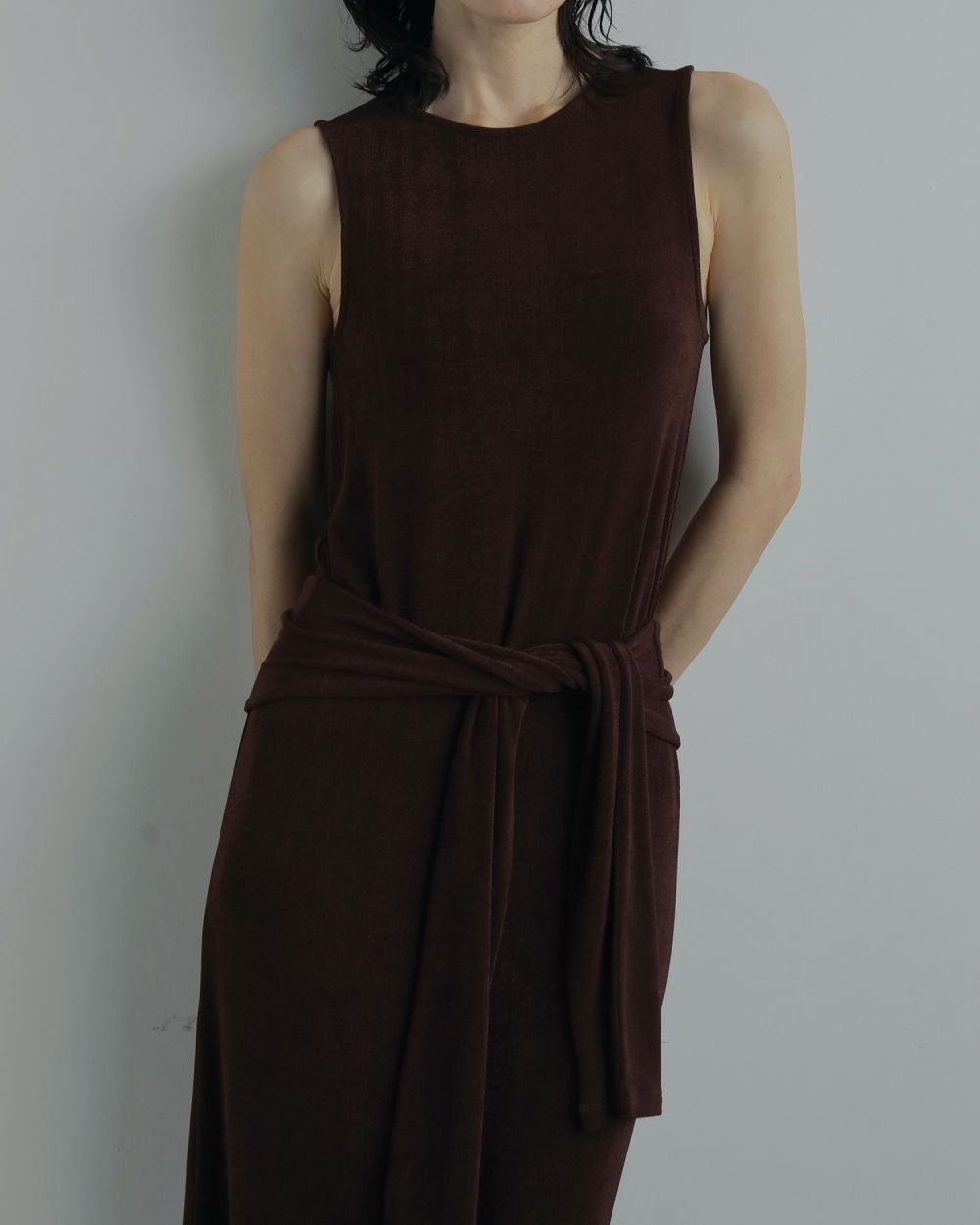 ànuke online store（アンヌーク） / Layered OnepieceLayered