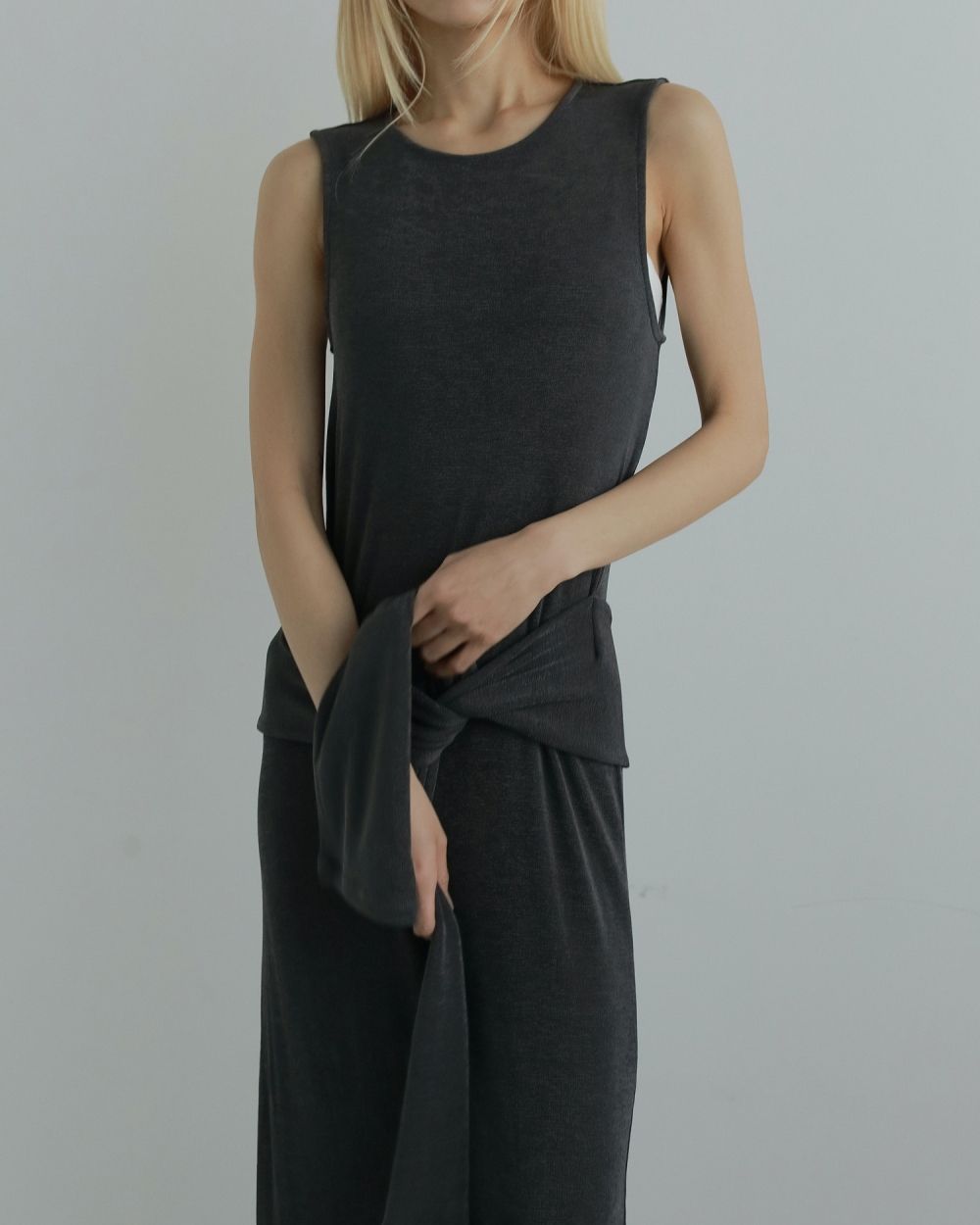 ànuke online store（アンヌーク） / Layered OnepieceLayered