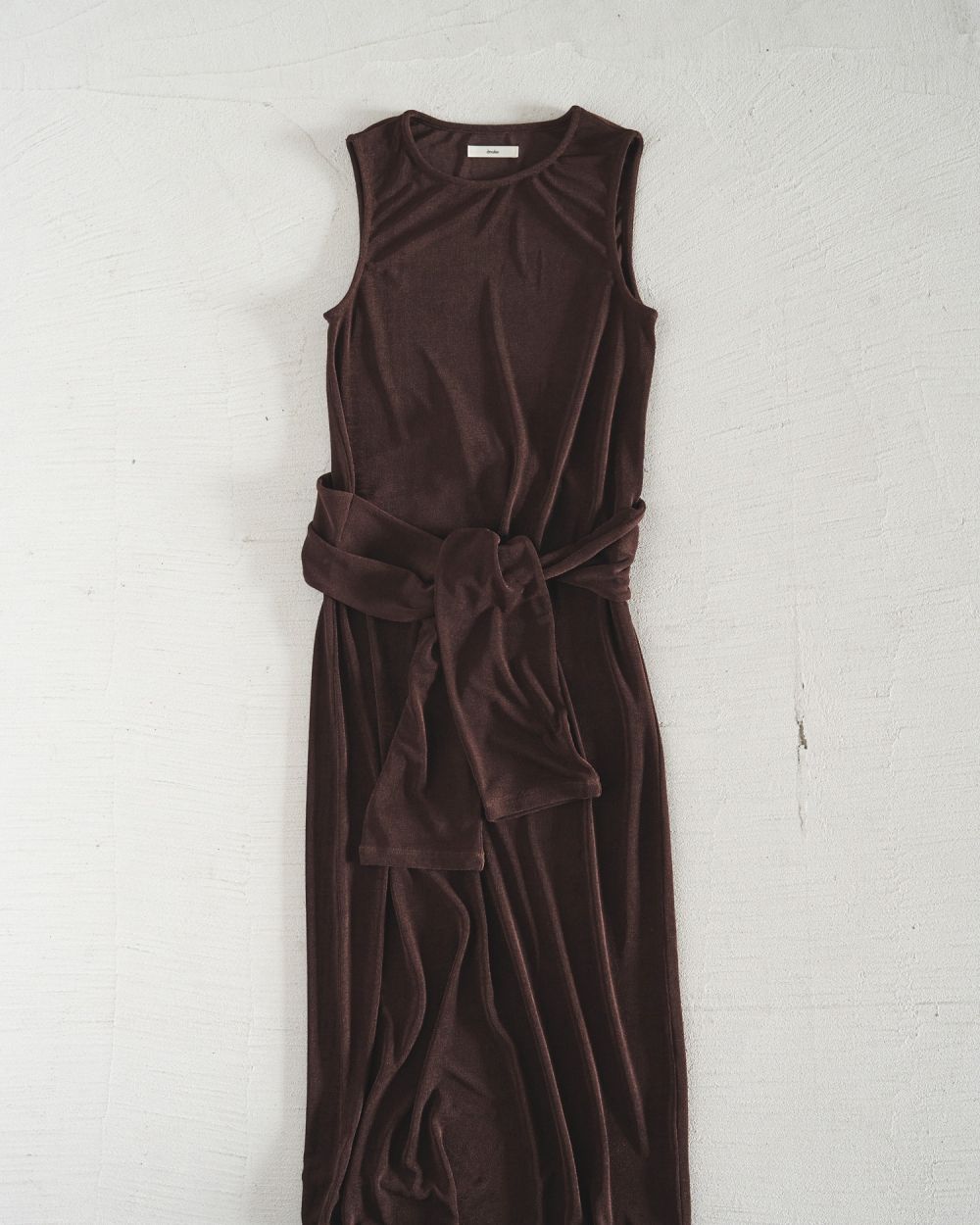 ànuke online store（アンヌーク） / Layered OnepieceLayered