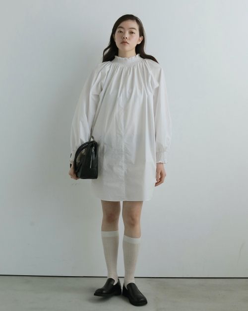 ànuke online store（アンヌーク）anuke(アンヌーク) 商品一覧