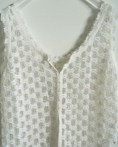 ànuke online store（アンヌーク）NEW ARRIVALS